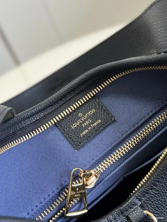 CARRYALL VUITTON PM LOUIS 0313